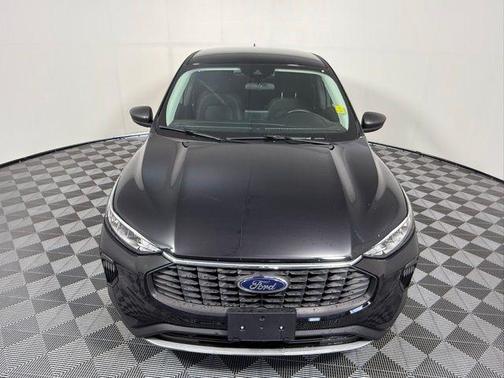2022 Mazda CX-30 2.5 S Preferred Package