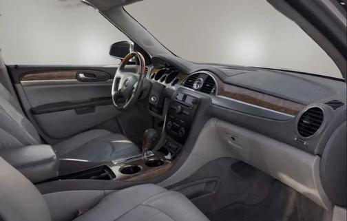 2011 Buick Enclave 1XL