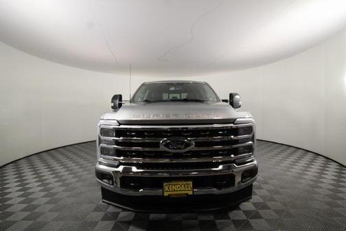 2024 Ford F-350 Lariat Super Duty