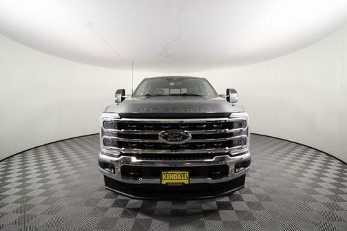 2024 Ford F-350 Lariat Super Duty