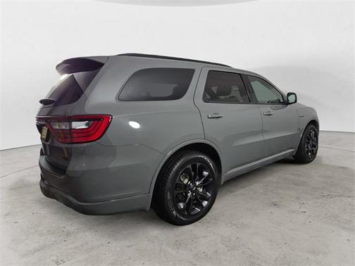 2023 Dodge Durango R/T