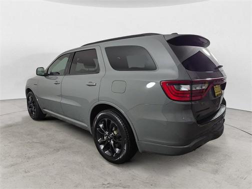 2023 Dodge Durango R/T