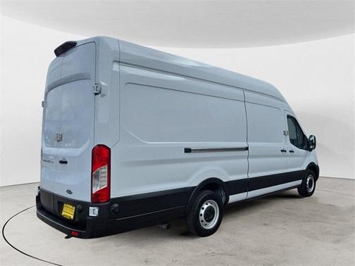 2022 Ford Transit-350 Base