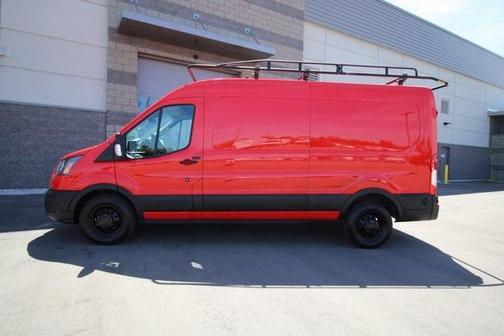 2021 Ford Transit-150 BASE
