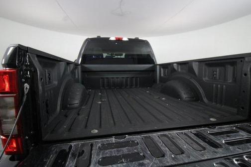 2022 Ford F-350 XLT