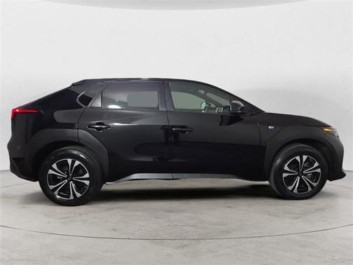 2023 Subaru Solterra Premium