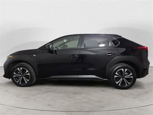 2023 Subaru Solterra Premium