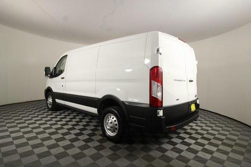 2023 Ford Transit-150 BASE