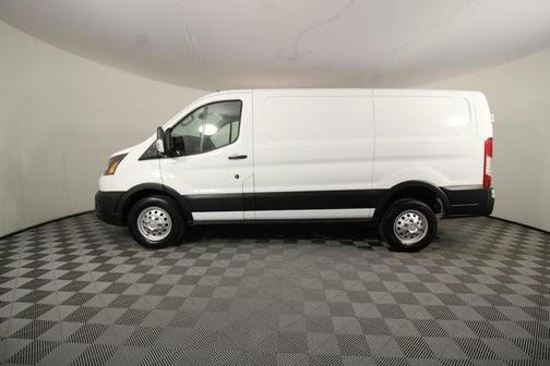 2023 Ford Transit-150 BASE