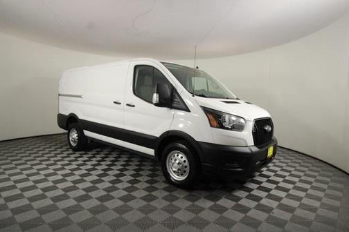 2023 Ford Transit-150 BASE