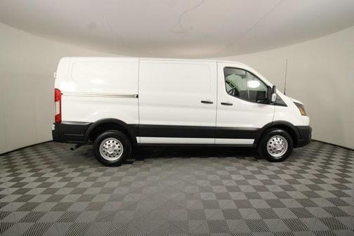 2023 Ford Transit-150 BASE