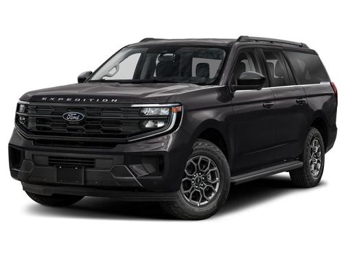 2026 Ford Expedition Max Active 4x4
