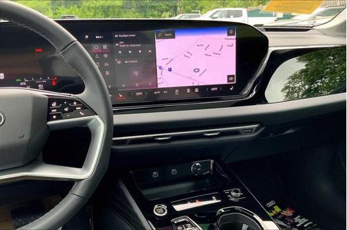 2025 Audi A5 Premium