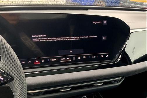 2025 Audi S5 Premium Plus TFSI quattro S tronic