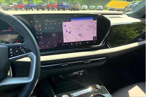 2025 Audi A5 Premium