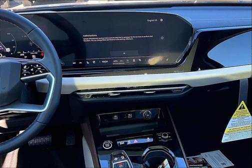 2025 Audi A5 Premium Plus TFSI quattro S tronic