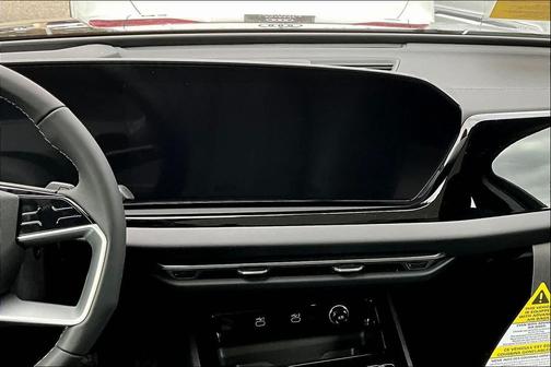 2025 Audi A5 Premium Plus TFSI quattro S tronic