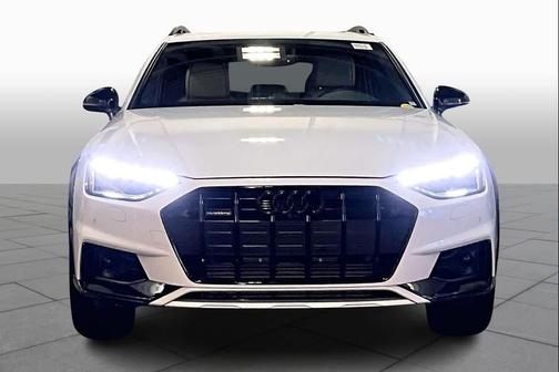 2024 Audi A4 allroad 45 Premium Plus