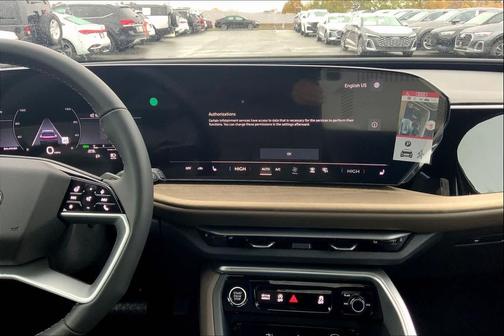 2025 Audi Q5 Premium TFSI quattro S tronic