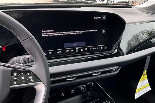 Daytona Gray pe 2026 Audi A6 Premium Plus quattro S tronic