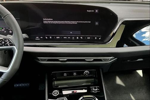 2025 Audi A5 Premium Plus TFSI quattro S tronic