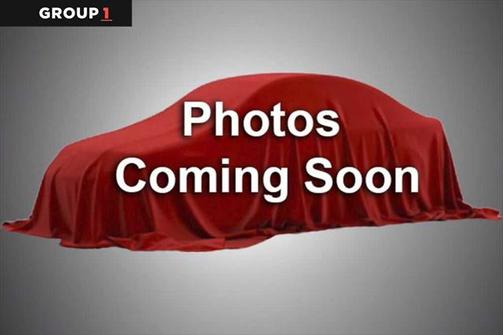 2016 BMW 428 Gran Coupe i xDrive