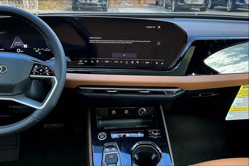 2025 Audi A5 Premium Plus TFSI quattro S tronic