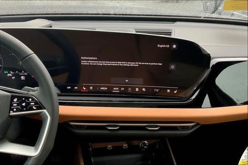 2025 Audi A5 Premium Plus TFSI quattro S tronic