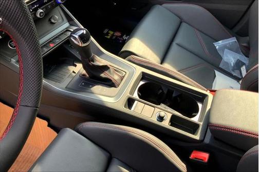 2025 Audi Q3 45 S line Premium Plus