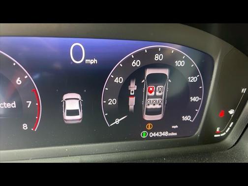 2023 Honda Accord Sport SE 1.5T