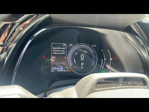 2024 Lexus RX 350 Base