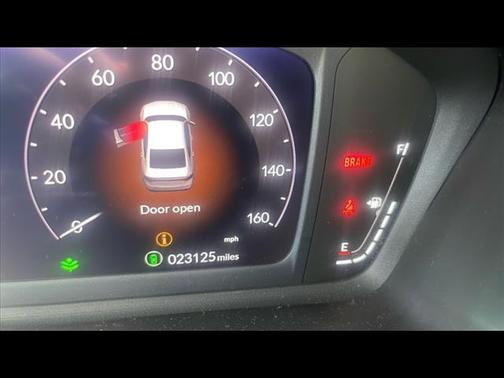 2023 Honda Accord Sport SE 1.5T