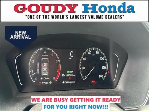 2023 Honda Pilot AWD TrailSport