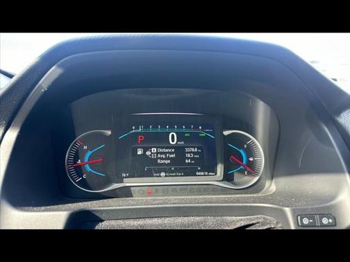 2021 Honda Pilot Touring 8-Passenger