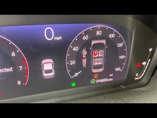 2023 Honda Accord Sport SE 1.5T