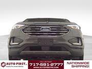 Magnetic 2020 Ford Edge SEL
