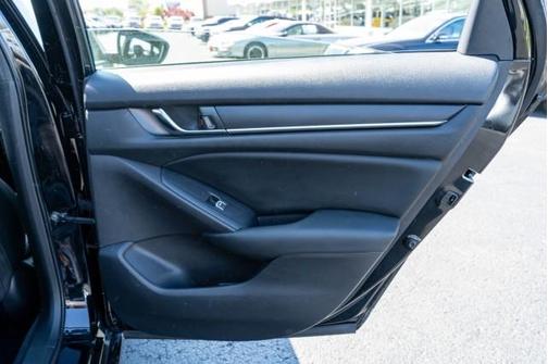 2018 Honda Accord Sport for sale in Mechanicsburg, PA - image 22