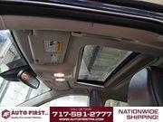Deep Crystal Blue Mica 2020 Mazda CX-5 Grand Touring