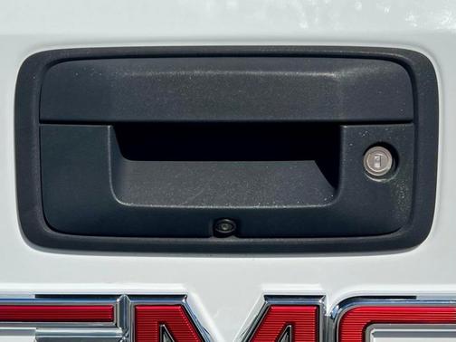 2019 GMC Sierra 2500 Denali