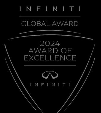2015 INFINITI QX80 Base