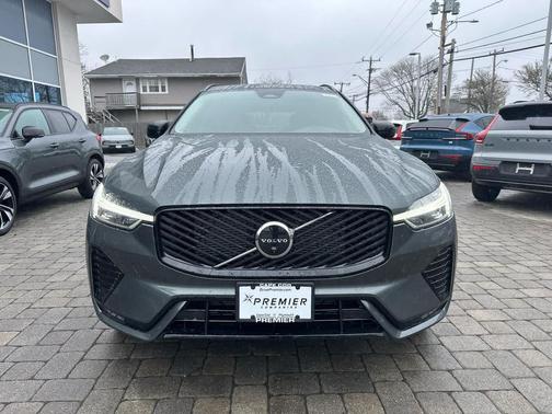 Forest Lake 2026 Volvo XC60 B5 Plus