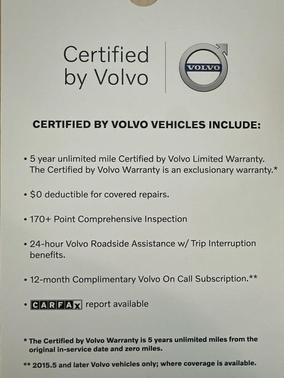 2025 Volvo XC90 B5 Plus