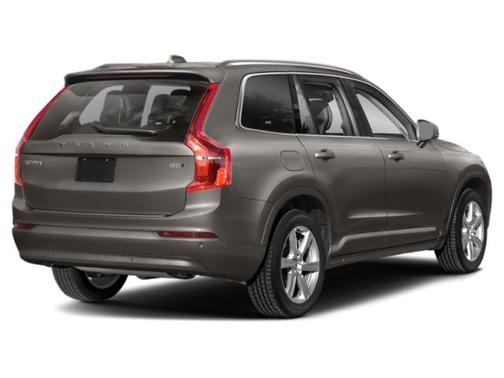 2023 Volvo XC90 B6 Plus 6-Seater