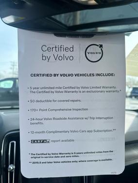 2023 Volvo XC40 Recharge Pure Electric Twin Plus