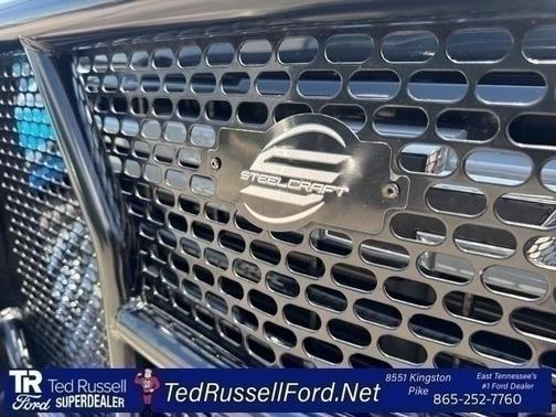 2024 Chevrolet Silverado 2500 LTZ