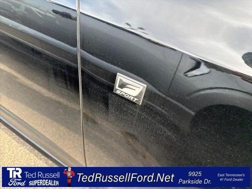 2013 Lexus GS 350 Base