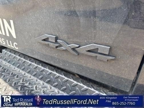 2023 RAM 3500 Limited