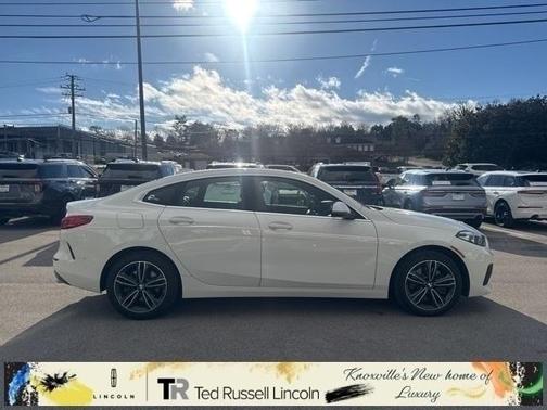 2023 BMW 228 Gran Coupe i xDrive