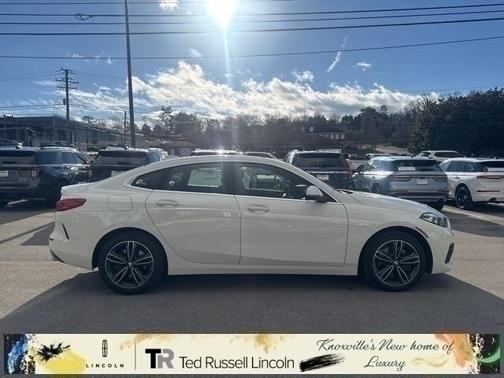 2023 BMW 228 Gran Coupe i xDrive