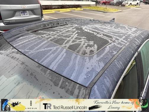 2020 Toyota Avalon Limited